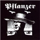 Pflanzer - Pflanzer