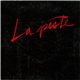 La Peste - Better Off Dead